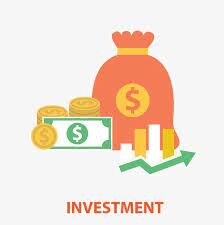 Investment Opportunities