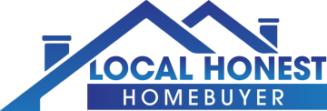 Local Honest Homebuyer Logo