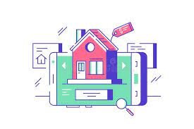 Creating a Compelling Listing on Online Real Estate Platforms