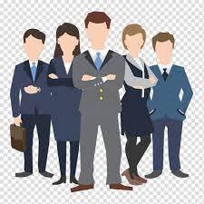 Picture of a group of people who represent your professional real estate team