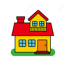 Property Description