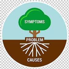 Root Cause