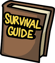 Survival Guide