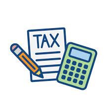Property Taxes