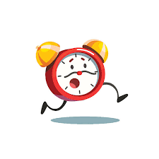 Time-Efficiency and Quicker Transactions