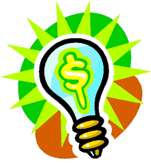 Do I Need to Inform Utility Companies About the Change of Ownership?