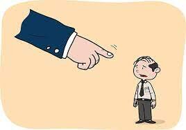 Appointing a Representative for the Closing