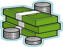 Accessing Capital