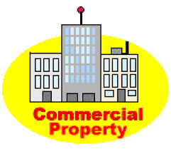Commercial Property