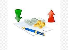 evidence of a transaction