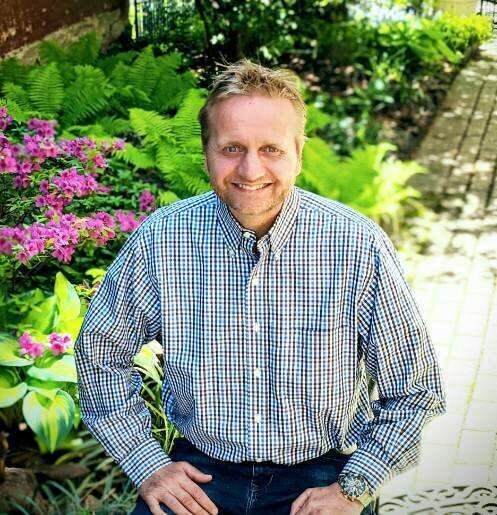 Garth Kukla, Owner of Local Honest Homebuyer
