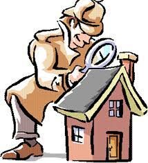 role of home inspection