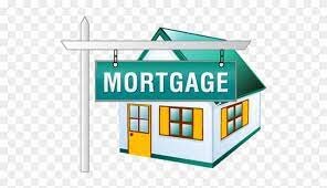 Mortgage