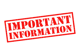 Understanding Property Disclosure Forms