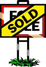 right to sell