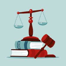 The Legal Obligation of Sellers