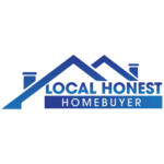 We buy houses fast for cash