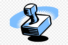 notarized