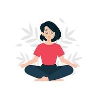 peace of mind