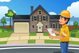 pre-sale inspection