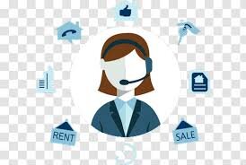 Do I Need to Hire a Professional Digital Marketer or Real Estate Agent for Digital Marketing?