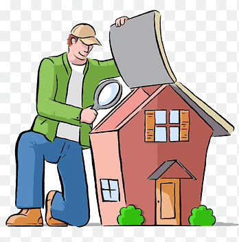 understanding home inspection