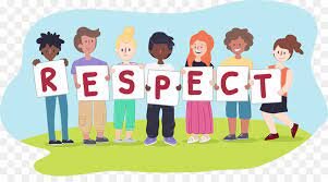 Respect and Compassion