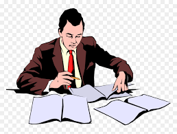 The Buyer's Right to Review