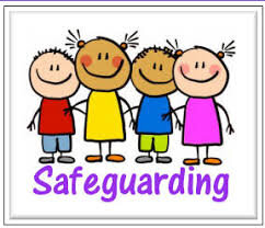 safeguarding