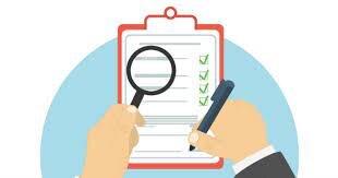 Proving Clear Title with the Title Report