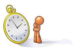 Shorten Waiting Time