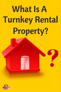 what-is-a-turnkey-rental-600x900