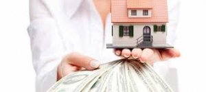 sell-your-house-fast-jacksonville2-2.jpeg