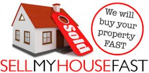 sell-your-house-fast-jacksonville2-3.jpeg