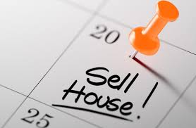sell-your-house-fast-jacksonville2.jpeg