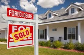 sell-your-house-fast-jacksonville3.jpeg