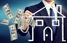 sell-your-house-fast-jacksonville8.jpeg
