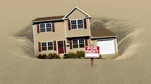 sell-your-house-fast-jacksonville.jpeg