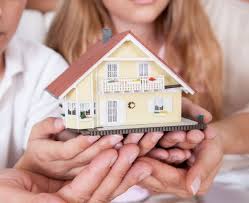 sell-your-house-fast-jacksonville3.jpeg