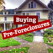 sell-your-house-fast-jacksonville6.jpeg