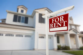 sell-your-house-fast-jacksonville-1.jpeg