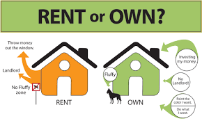 sell-your-house-fast-jacksonville-1.png