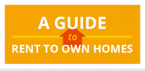 sell-your-house-fast-jacksonville.png