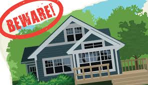 sell-your-house-fast-jacksonville.jpeg
