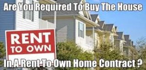 sell-your-house-fast-jacksonville2.jpeg