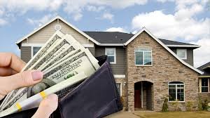 sell-your-house-fast-jacksonville4.jpeg