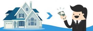sell-your-house-fast-jacksonville.jpeg