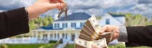 sell-your-house-fast-jacksonville3.jpeg