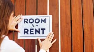 sell-your-house-fast-jacksonville.jpeg