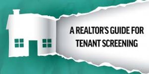 sell-your-house-fast-jacksonville1.jpeg